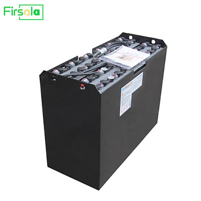 tailift fb15 forklift battery